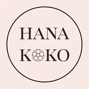 HANAKOKO SHOP