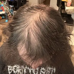 review image 6