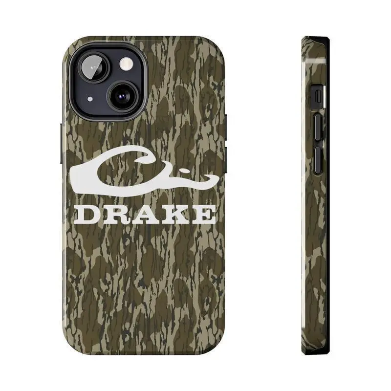 pink phone case iphone 11 EvoArmor - Apple iPhone 16 Case MagSafe Compatible