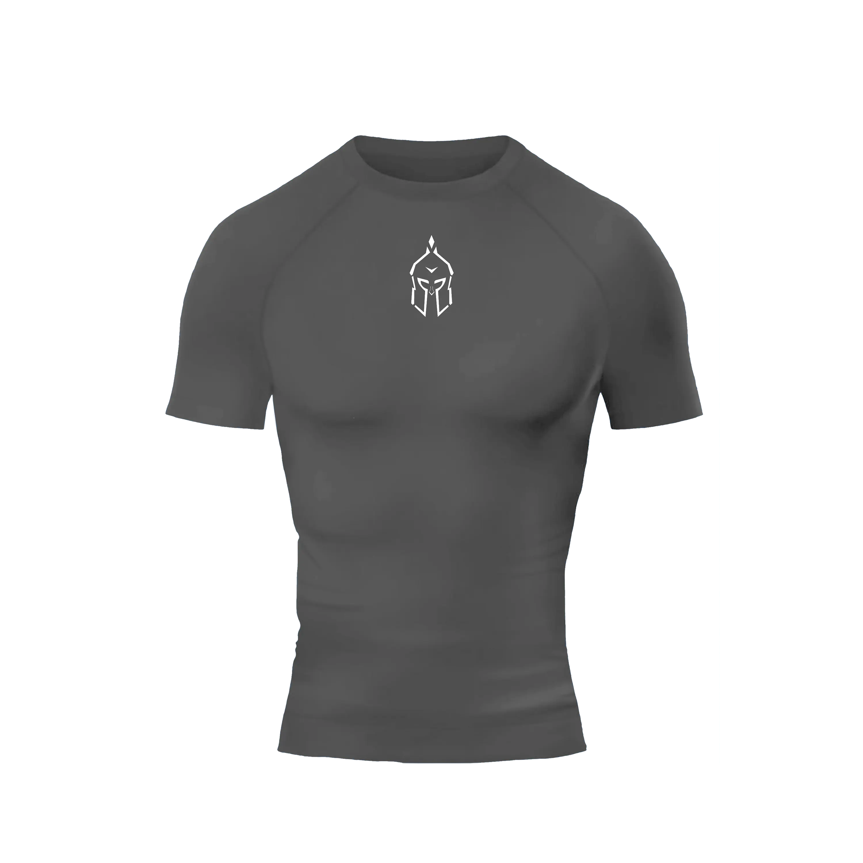 Laconic Compression Tee