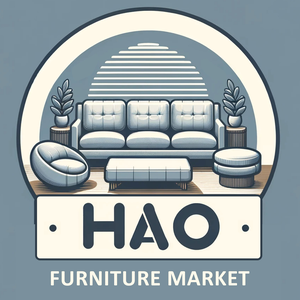 HAO Furniture Market