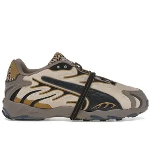 Puma Men's Inhale A$AP Rocky Leopard, from StockX