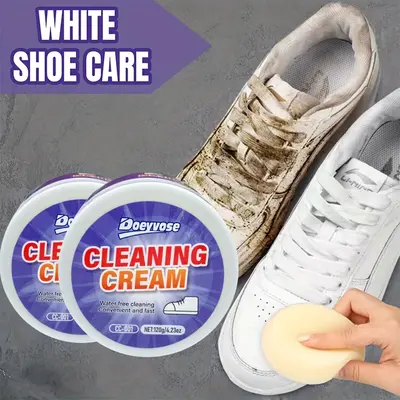 Laundry Sepatu Best Shoe Repair Shop Laundry Shoes Near Me Store