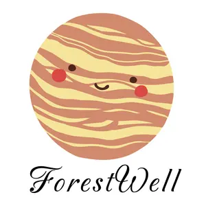 ForestWell