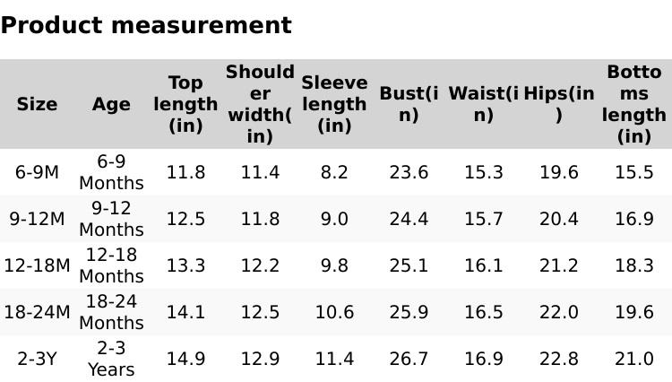 Spring Autumn Baby Two Piece Set Colorful Flower Embroidery White Sweatshirt + Pink Striped Loose Long Pants Toddler Outfit