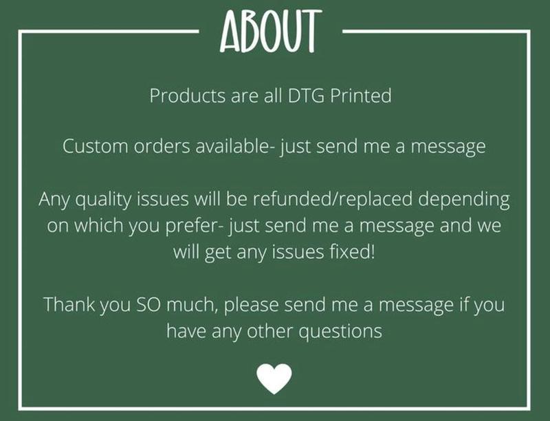 [Youth & Adult] Womens Cute Pink Flower Hoodie, Pink Palm Puff Hoodie for Teen Girls, Oversized Y2K Preppy Graphic Sweatshirt, Cute Casual Style DYG