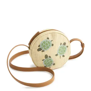 Vera Bradley Women's