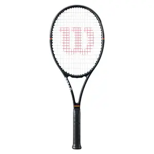 Wilson Pro Staff 97 Classic Tennis Racquet