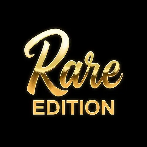 Raw Card Review powered by Rare Edition - TikTok Shop