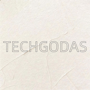 TECHGODAS