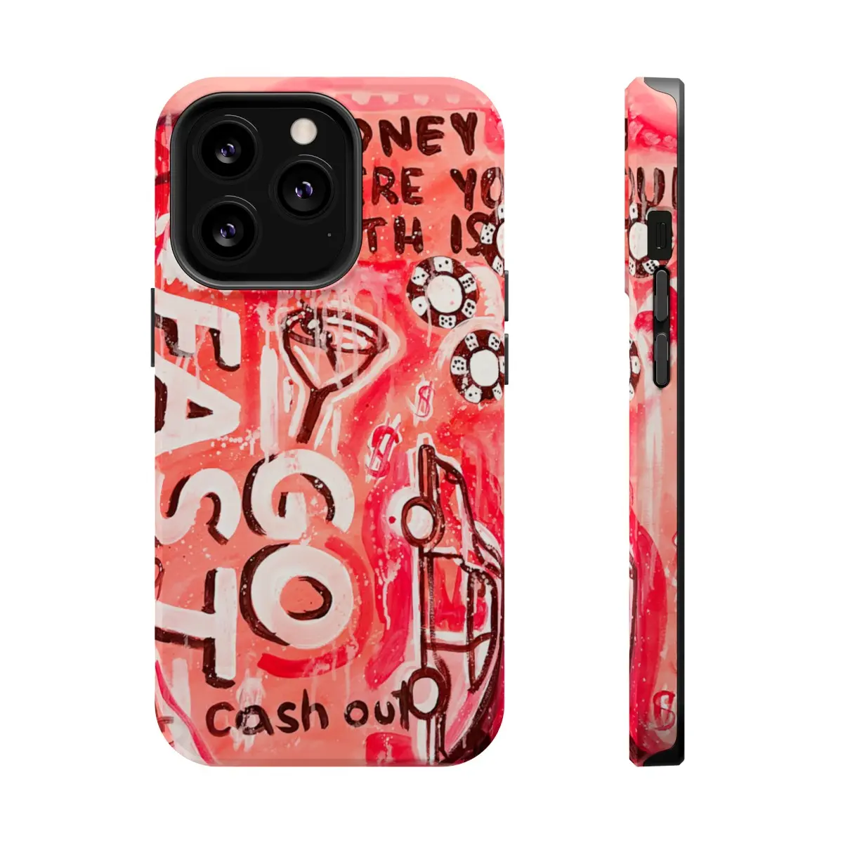 inside & out phone cases - TikTok Shop inside & out phone cases - TikTok Shop