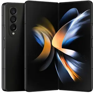 Refurbished Samsung Galaxy Z Fold 4 F936U (Unlocked) Excellent Condition with 1 Year Warranty