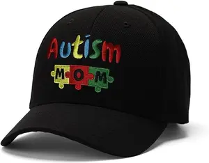 new 2026 ! Embroidered Baseball Cap for Women Men Adjustable Baseball Hat Black Baseball Cap Trucker Hat