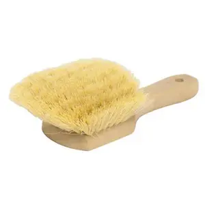 BRUSH, #71N FENDER WASH (SHORT HND)
