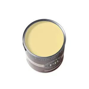 Farrow & Ball Dayroom Yellow Paint NO.233 🚚 Free Shipping!