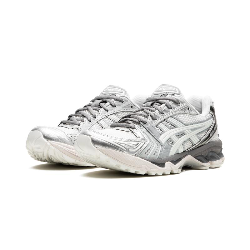 Gel-Kayano 14 "Aritzia - Blanc De Blanc" 1203A328 020