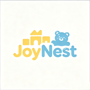 JoyNest