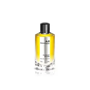MANCERA Cedrat Boise 120ml Perfume for Men and Women
