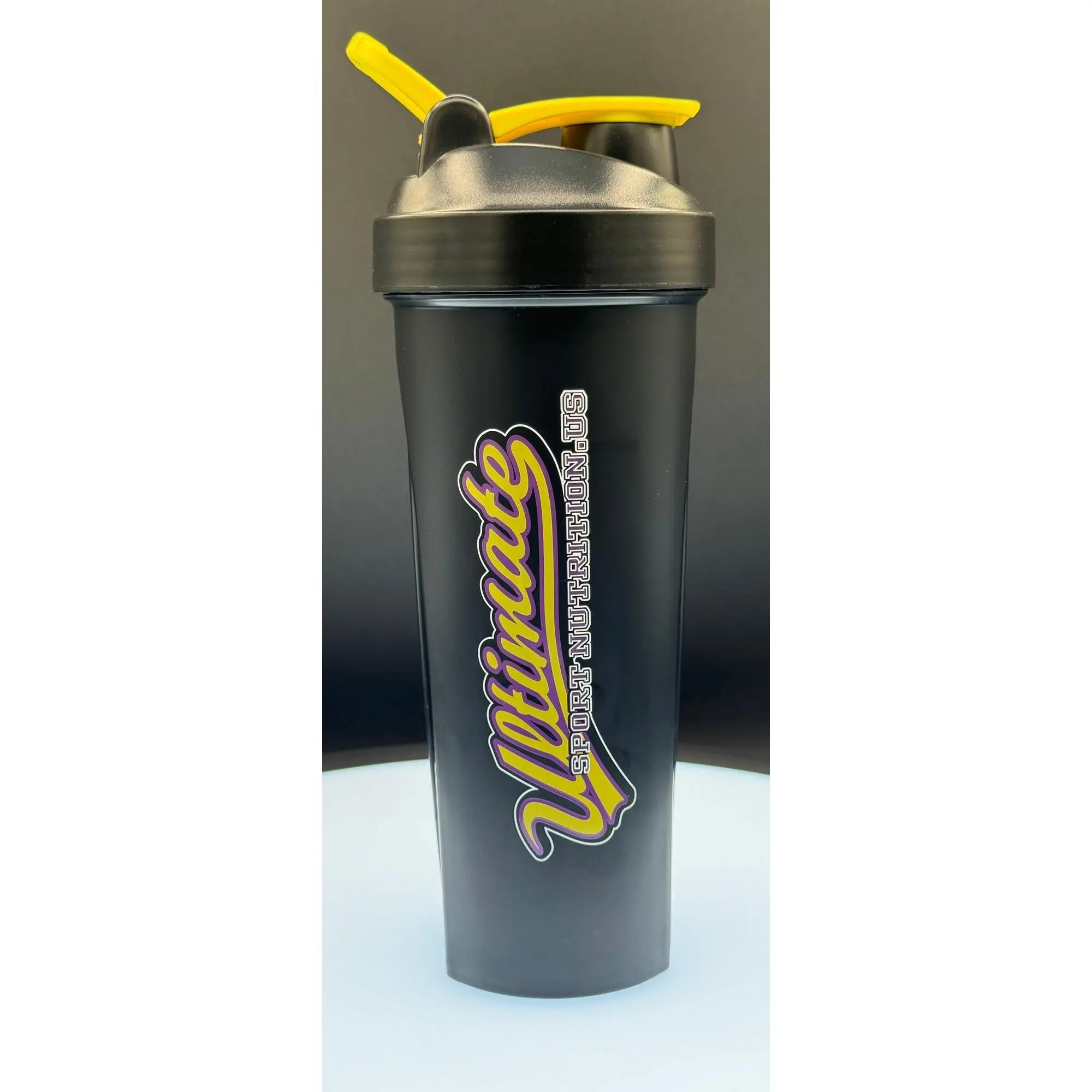 USN Shaker 28 oz.