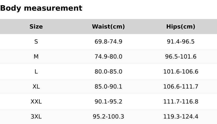 HSIA Floral Soft Lace Comfortable Mesh High-Rise Mid-Rise Bikini Brief Underwear