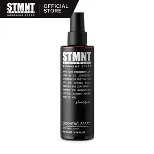 STMNT Grooming Goods Grooming Spray, 6.7oz