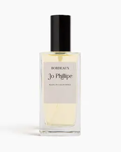 Bordeaux Room Spray 100 ML
