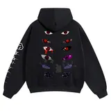 Urban [Viral] Graphic Hoodies Fall Outfits Outfits Men Hoodies Men Vacation Outfits Sweater Longsleeveshirt Fall Outfit Thanksgiving Outfit Streetwear Fall Outfits Men Big Tall Men Clothing Sweatshirts Men Winter Outfits Men