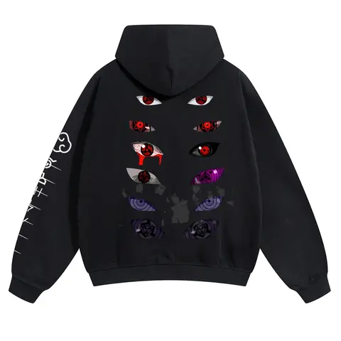 Urban [Viral] Graphic Hoodies Fall Outfits Outfits Men Hoodies Men Vacation Outfits Sweater Longsleeveshirt Fall Outfit Thanksgiving Outfit Streetwear Fall Outfits Men Big Tall Men Clothing Sweatshirts Men Winter Outfits Men