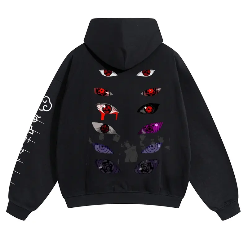 Urban [Viral] Graphic Hoodies Fall Outfits Outfits Men Hoodies Men Vacation Outfits Sweater Longsleeveshirt Fall Outfit Thanksgiving Outfit Streetwear Fall Outfits Men Big Tall Men Clothing Sweatshirts Men Winter Outfits Men