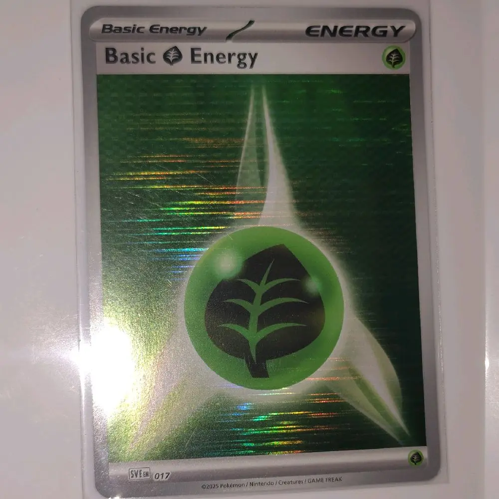 magic card sleeves Ultra Pro  Apex Deck Protector Sleeves: Final Fantasy Sephiroth