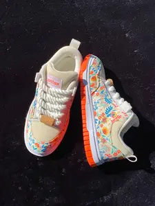 Winter New Low-Top Sneakers, Casual Canvas Shoes, Trendy Skateboard Shoes, Trainer, Medium Width, All Seasons, Men's Fashion Footwear