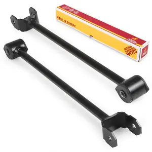 Rear Trailing Arm Kit 92917MT