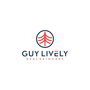GuyLively