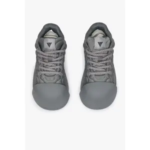 The Goliath 300 Shoes Graphite