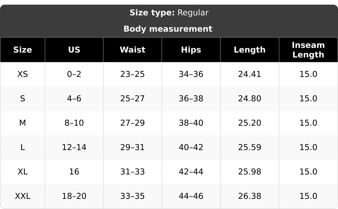 JOJOANS Women's Denim Capri Pants, High-Waisted Yoga Pants, Workwear-Style Pants with Pockets, Tummy-Tucking and Butt-Lifting Design, Women's Sports, Fitness, Running, and Soft Workout Yoga Leggings Spandex Womenswear
