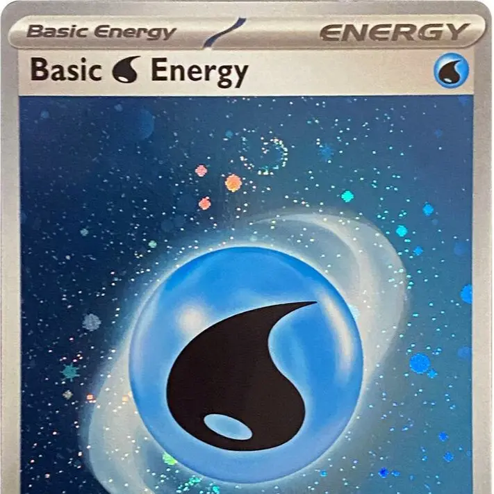 Pokemon Trading Card Game 72 Pack Energy Break - TikTok Shop Pokemon Trading Card Game 72 Pack Energy Break - TikTok Shop