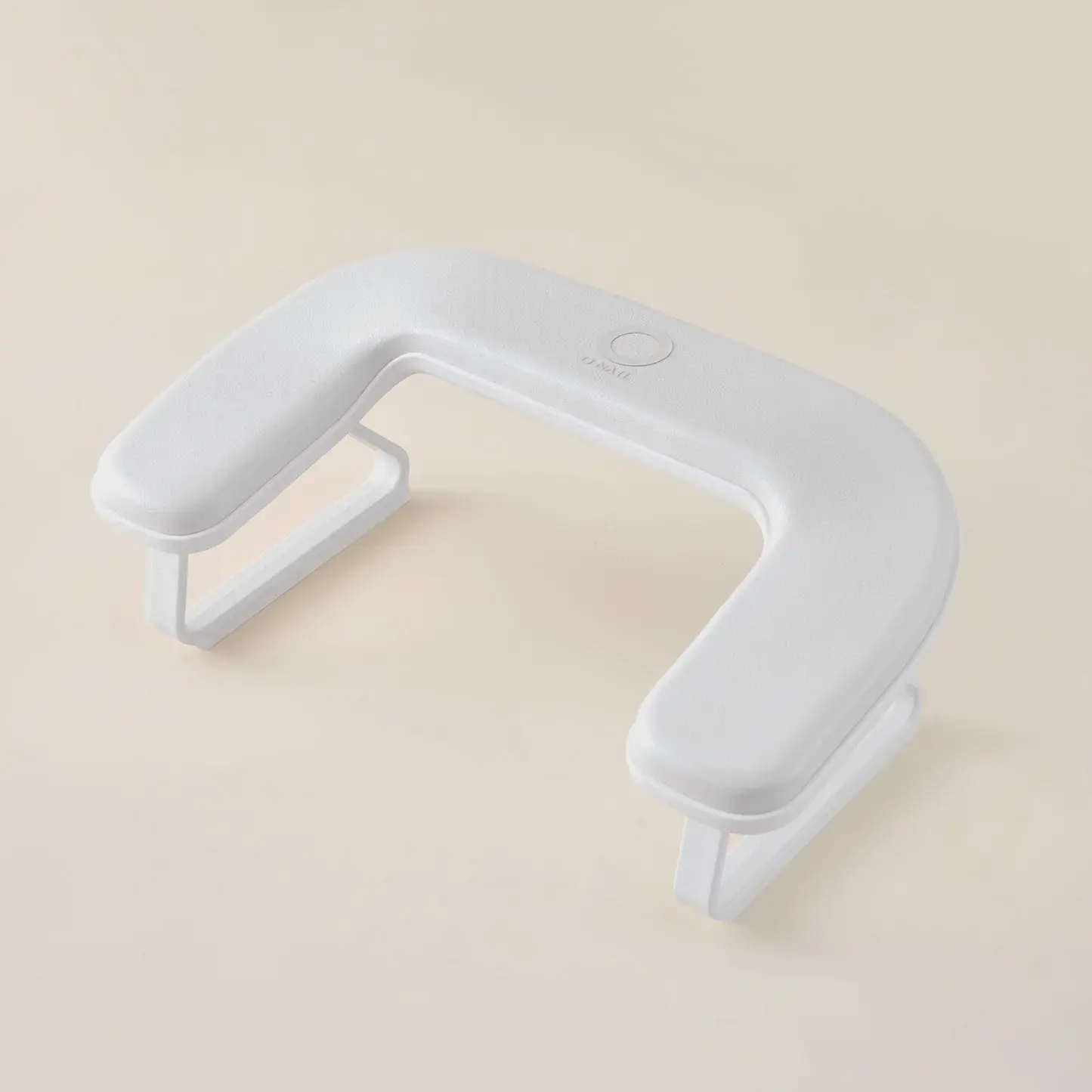 ONail Hand Pillow
