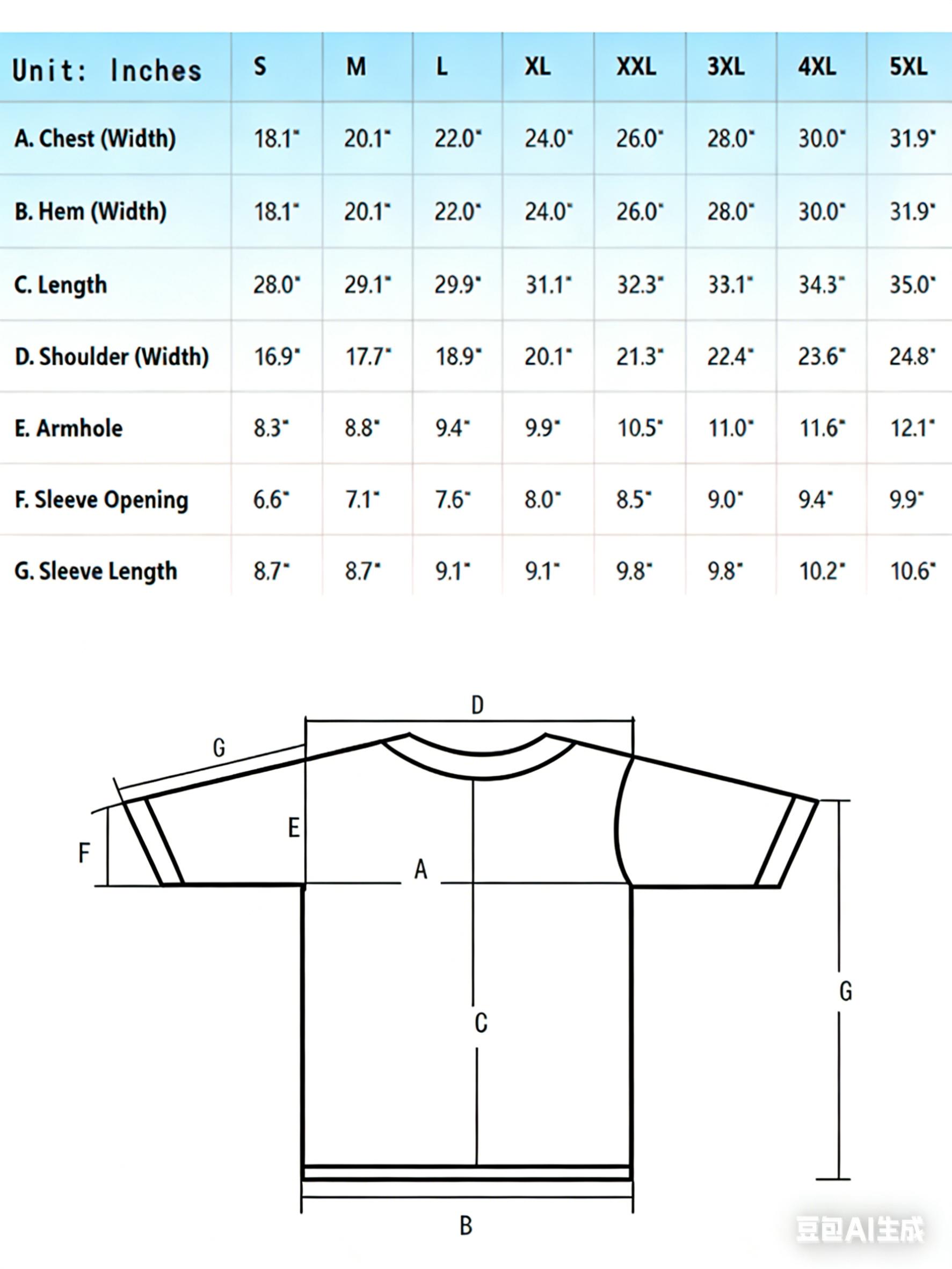 "CURB STOMP YOUR LOCAL PEDOPHILE" Printed Men's T-shirt Graphic Tee, Gift For Him, Gifts For Her, Trending Shirt, Sweatshirt, Menswear Cotton Top Casual