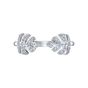 Island Time Collector's Item