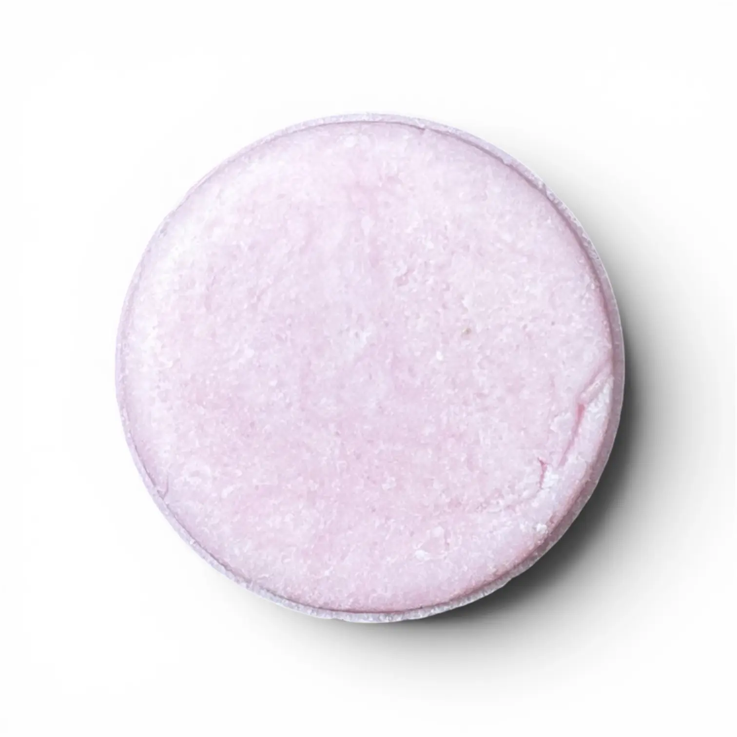 Strand Theory Balance Luxury Lightweight Shampoo Bar - Daily Cleanser for Normal Hair with Citrus, Coconut Cream & Driftwood Scents, Balancing Shampoo, Solid, Grapefruit, Tapioca Starch, Fragrance, Haircare, Cleansing, Aquatic
