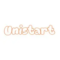 Unistart Baby