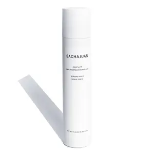 Sachajuan Root Lift