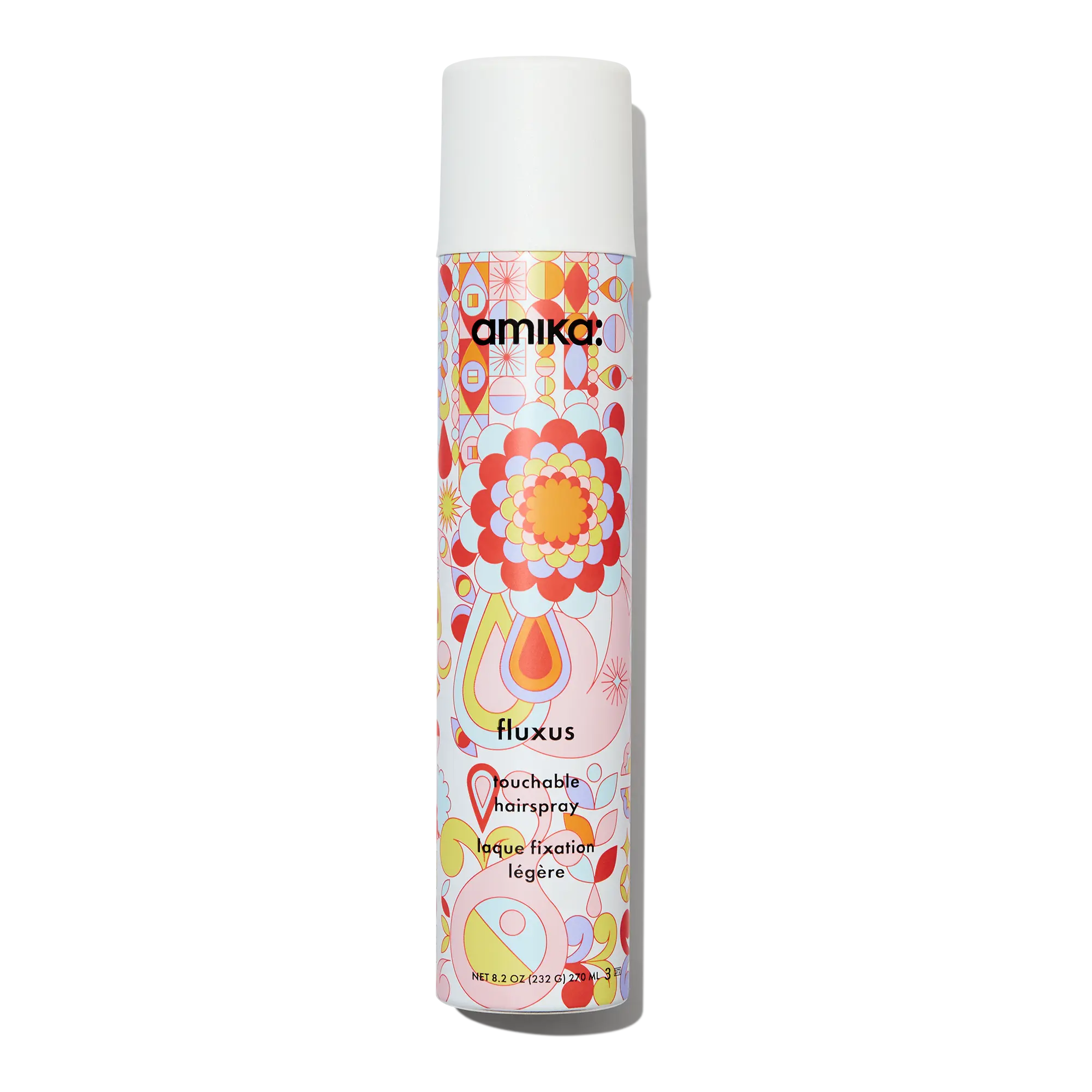 fluxus | touchable, flexible hold hairspray fluxus | touchable, flexible hold hairspray