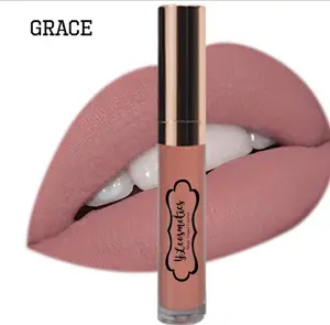 GRACE LIPSTICK
