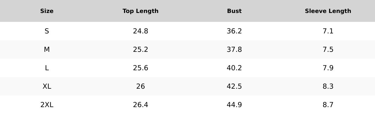 Half Zip Short Sleeve Top