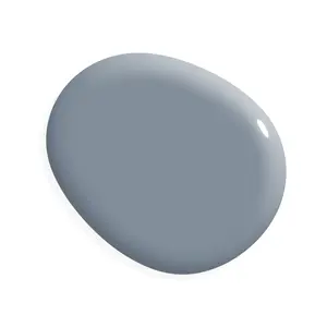 Miracle Paint - Palace Gray (32 oz.)