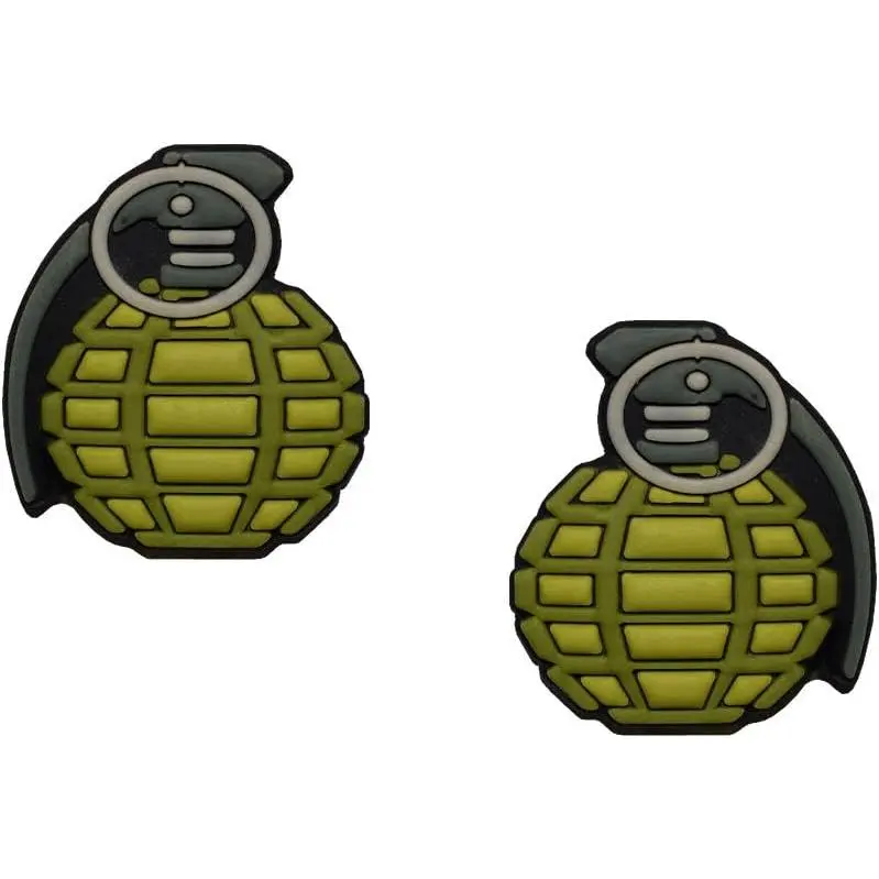 Tennis Dampener Shock Absorbers for s