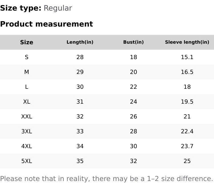 Comfort Colors Protect Our National Parks Shirt National Park Lover Gift Hiking T-shirt Nature Lover Tshirt