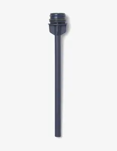 LifeStraw Go Series Straw Accessory