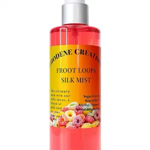 Froot Looos silk mist (250ml)